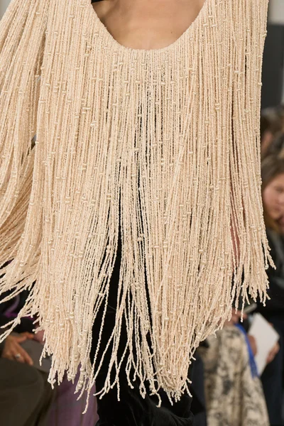 Look 65